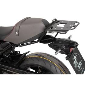 Porte bagage Yamaha XSR900 2022- / Hepco-Becker 6604562 01 01