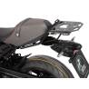 Porte bagage Yamaha XSR900 2022- / Hepco-Becker 6604562 01 01