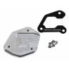 Patin de béquille Yamaha XSR900 2022- / Hepco-Becker 42114562 00 91