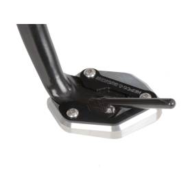 Patin de béquille Yamaha XSR900 2022- / Hepco-Becker 42114562 00 91