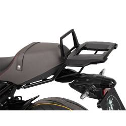Support top-case Yamaha XSR900 2022- / Hepco-Becker Alurack
