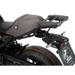 Support top-case Yamaha XSR900 2022- / Hepco-Becker Easyrack