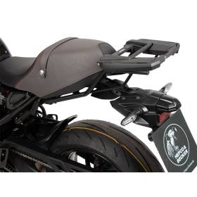 Support top-case Yamaha XSR900 2022- / Hepco-Becker 6614562 01 01