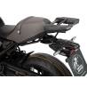 Support top-case Yamaha XSR900 2022- / Hepco-Becker 6614562 01 01