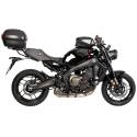Support top-case Yamaha XSR900 2022- / Hepco-Becker 6614562 01 01