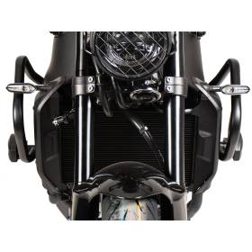 Protection moteur Yamaha XSR900 2022- / Hepco-Becker 5014562 00 01