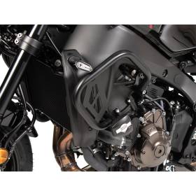 Protection moteur Yamaha XSR900 2022- / Hepco-Becker 5014562 00 01