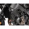 Protection moteur Yamaha XSR900 2022- / Hepco-Becker 5014562 00 01