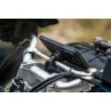 Barre de guidon Ducati DesertX - Wunderlich