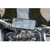 Barre de guidon Ducati DesertX - Wunderlich 70366-001