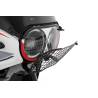 Grille de protection de phare Ducati DesertX - Wunderlich 70260-002