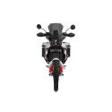 Grille de protection de phare Ducati DesertX - Wunderlich 70260-002