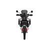 Grille de protection de phare Ducati DesertX - Wunderlich 70260-002