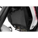 Grille de radiateur Ducati DesertX - Wunderlich