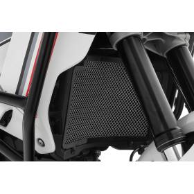 Grille de radiateur Ducati DesertX - Wunderlich 70270-002