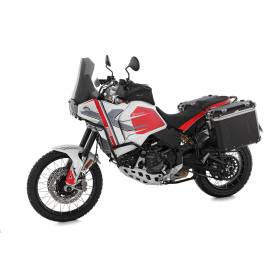 Protection moteur Ducati DesertX - Wunderlich 70200-002