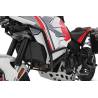 Protection carénage Ducati DesertX - Wunderlich 70210-002