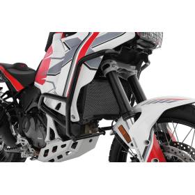 Protection carénage Ducati DesertX - Wunderlich 70210-002