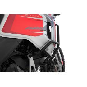 Protection carénage Ducati DesertX - Wunderlich 70210-002