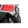 Protection carénage Ducati DesertX - Wunderlich 70210-002