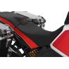 Selle pilote Ducati DesertX - Wunderlich 70100-003