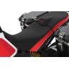 Selle pilote Ducati DesertX - Wunderlich 70100-003