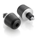 PROTECTION MOTEUR MT07 / XSR700 - Rizoma
