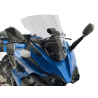 Bulle Touring Suzuki GSX-S1000GT 2022- / WRS SU006T