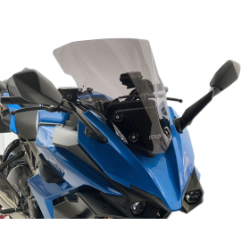 Bulle Touring Suzuki GSX-S1000GT 2022- / WRS SU006FS