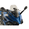 Bulle Sport Suzuki GSX-S1000GT 2022- / WRS SU007T