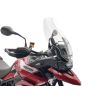 Bulle Touring Triumph Tiger 850/900 2020- / WRS TR003T