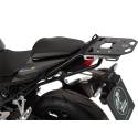 Porte bagage Honda CB750 Hornet 2023- / Hepco-Becker Minirack