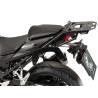 Porte bagage Honda CB750 Hornet - Hepco-Becker 6609541 01 01