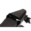 Porte bagage Honda CB750 Hornet 2023- / Hepco-Becker Sportrack