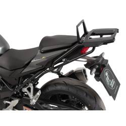 Support top-case Honda CB750 Hornet - Hepco-Becker 6529541 01 01