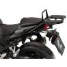 Support top-case Honda CB750 Hornet - Hepco-Becker 6529541 01 01