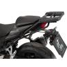 Support top-case Honda CB750 Hornet - Hepco-Becker 6619541 01 01