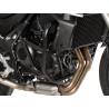Protection moteur Honda CB750 Hornet - Hepco-Becker 5089541 00 01