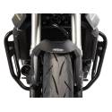 Protection moteur Honda CB750 Hornet 2023- / Hepco-Becker Solid