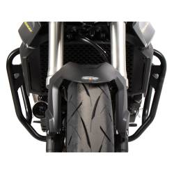 Protection moteur Honda CB750 Hornet 2023- / Hepco-Becker Solid