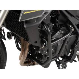 Protection moteur Honda CB750 Hornet - Hepco-Becker 5089541 00 01