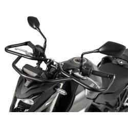 Protection tubulaire avant Honda CB750 Hornet 2023- / Hepco-Becker
