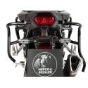 Protection tubulaire arrière Honda CB750 Hornet 2023- / Hepco-Becker
