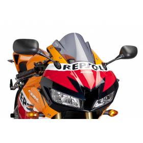 BULLE PUIG RACING HONDA CBR600RR 2013-2015