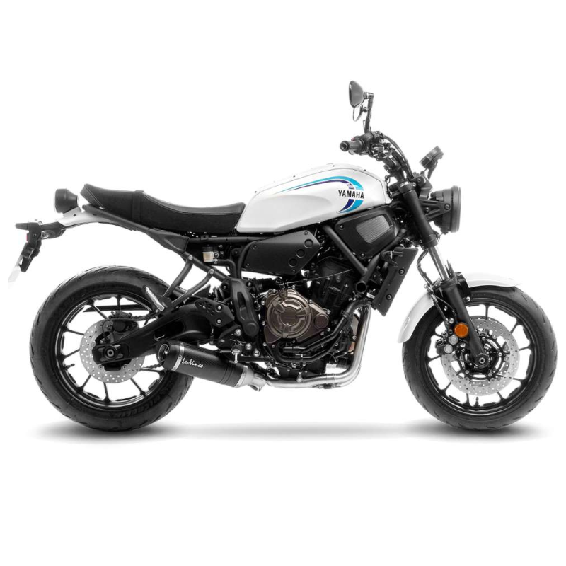 YAMAHA MT10 MT07 XSR 700 MT125 14/17 EMBOUTS DE GUIDON R&G Racing 4450205