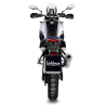 Silencieux Leovince Yamaha Tenere 700 / World Raid (19-22) - LV ONE EVO 14330E