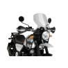 Bulle Touring Royal Enfield Himalayan 2021- / Puig 21122W