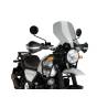 Bulle Touring Royal Enfield Himalayan 2021- / Puig 21122H