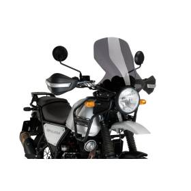 Bulle Touring Royal Enfield Himalayan 2021- / Puig 21122F