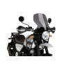 Bulle Touring Royal Enfield Himalayan 2021- / Puig 21122F